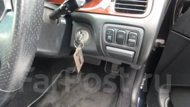 Honda Legend. K9, C35A ����
