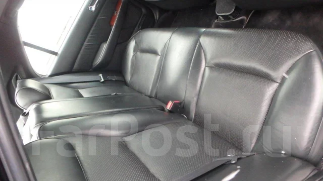 Honda Legend. K9, C35A ����