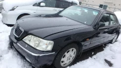 Honda Legend. K9, C35A ����