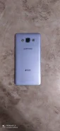 Samsung Galaxy A5. �/�, 16 ��, �����, 4G LTE, NFC ����