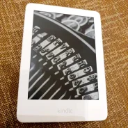 Amazon Kindle ����