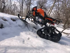 KTM. ��������, ��� ���\���, ��� ������� ����