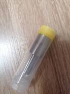   DLLA156SM420 DLLA156SM420 