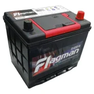 Flagman. 70��.�., ������ (������) ����