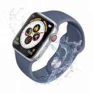 Smart Watch. GPS, IP67 ����