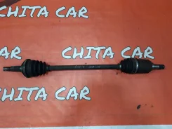 ������ ������ ����� Toyota Caldina ST215G. 3SGE. Chita CAR 42340-21010 ����