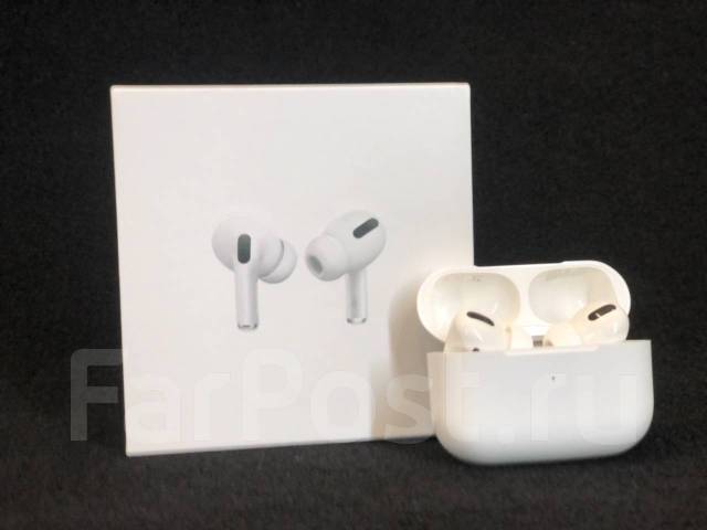 Fake airpods cena sale