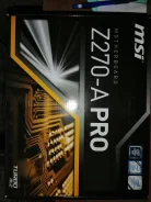 Z270 ����
