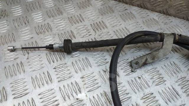 Трос ручника спортейдж 2. Трос ручника спортейдж 2. Передние дворники на мерседес e 207. Трос ручника спортейдж 1. 59770-2e200.