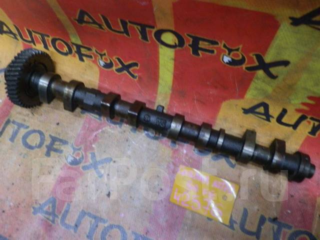 Распредвал toyota. Распредвал 7a fe. Распредвал 7a fe. Распредвал тойота королла. Распредвалы 7 а.