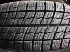 Bridgestone Ice Partner. ������, �/�, ����� �� 5 % ����