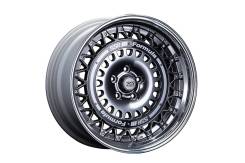SSR Formula Aero Mesh. 10.0x18", 5x100, 5x112, 5x114.3, 5x120, �� 73���. ��� ����� �� ���������� ����