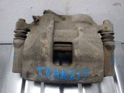  Ford Transit 1553793,   1553793 