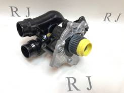 ����� ������� ����� ������ ���������� � ����� VW Audi Skoda Seat 06H121026BF ����