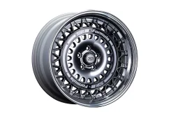 SSR Formula Aero Mesh. 11.5x18", 5x100, 5x112, �� 73���. ��� ����� �� ���������� ����