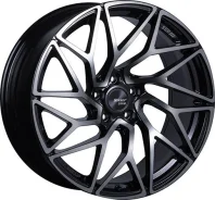 SSR Blikker 01T. 9.5x20", 5x114.3, ET38, �� 73���. ��� ����� �� ���������� ����