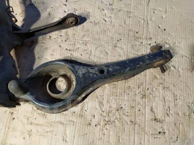 передний рычаг форд фокус 1. подпружинный рычаг форд фокус 2. рычаг форд фокус 1. передний рычаг форд фокус 1. рычаг форд фокус 1.