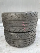 Accelera 651 Sport. ������, 2017 ���, ����� ����
