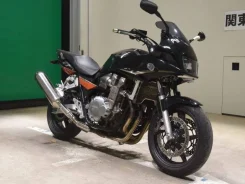 Honda CB 1300 Boldor. 1 300����. ��., ��������, ���, ��� �������. ��� ����� �� ������ ����