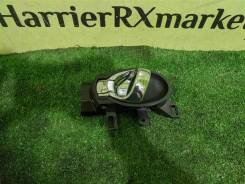    Nissan Juke 2010 806711KA0B YF15 HR15DE,   806711KA0B 