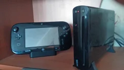 Nintendo Wii. ��� ����� �� ��������� ����
