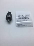    Toyota Cresta 2000 8353060020 GX100 1GFE 8353060020 