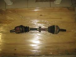 ������ ����� ����� Honda RF1, RH1 S-MX 96-02/ Stepwgn 96-01 (B20B) 44010S47000, 44010S47950 ����