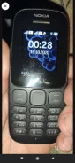 Nokia 2. �/�, ������, Dual-SIM ����