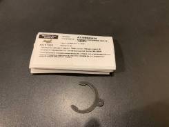   Mercedes-Benz E-Class A1159940434 W210 A1159940434 