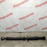   Land Rover Range Rover Sport 2016 LR082558 L494 LR082558 