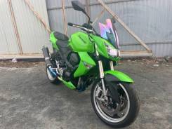 Kawasaki Z 1000. 1 000����. ��., ��������, ���, ��� �������