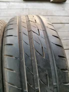 Bridgestone Playz PZ-X. ������, 2013 ���, �/�, ����� 10 % ����