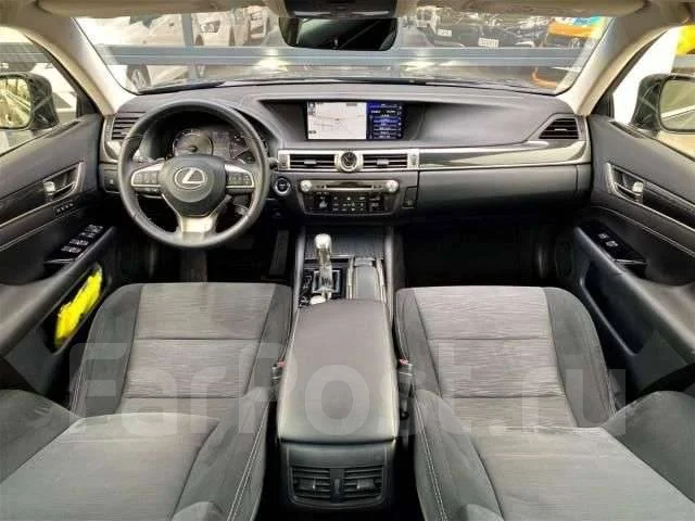 Lexus GS300h. �������, ������, 2.5 (178��.�.), ������, 5����. ��, �/�, ��� ���. ��� ����� �� ������������ ����