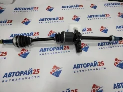 ������ ������ 3S 4S Toyota Ipsum 10 Rav4 Carina Corona 43410-20583 43410-20583 ����