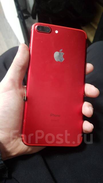 Скупка телефон, ноутбук, телевизор . Любое состояние! Дорого! Быстро ...