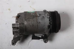 ���������� ������������ Mini Cooper S R53 2001-2006 [64521171310] 64521171310 ����
