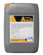 Atlas. �����������, �����������, 20��. ����