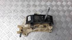   Hyundai I30 2007-2012 FD 1.6 G4FC 
