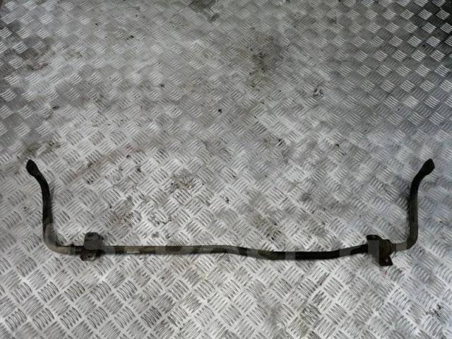 Стабилизатор поло 2014. Стабилизатор поло 2014. Vw polo 2018 стабилизатор передний. Стабилизатор volkswagen polo. Vag 6q0411305al стабилизатор.