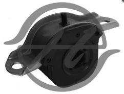 ����������� Hansa HR 891 141 Hanse HR891141 ����