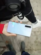 Xiaomi Redmi Note 8. �/�, �����, 4G LTE ����