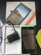 Microsoft Lumia 532. /, , 3G 