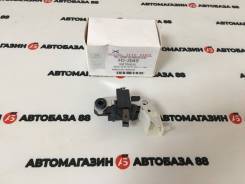 NEW! ���� ��������� ���������� � ����� � ������� 6D16,4D32,8DC11 24v ME700635 ����