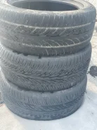 WinRun. ������, 2018 ���, �/�, ����� 20 % ����
