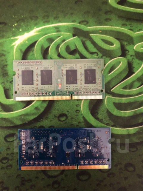DDR3. ����