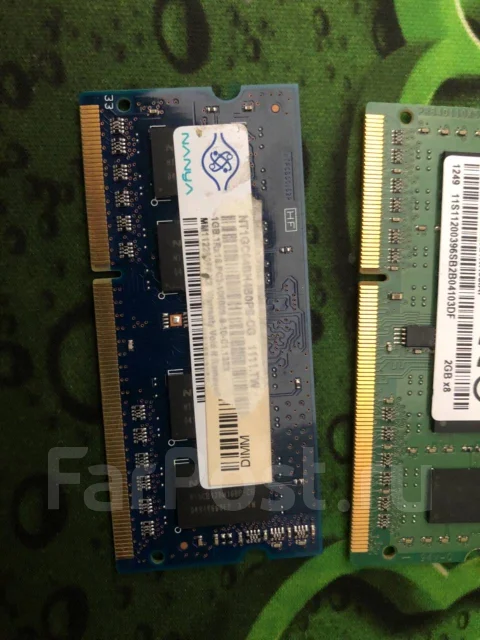 DDR3. ����
