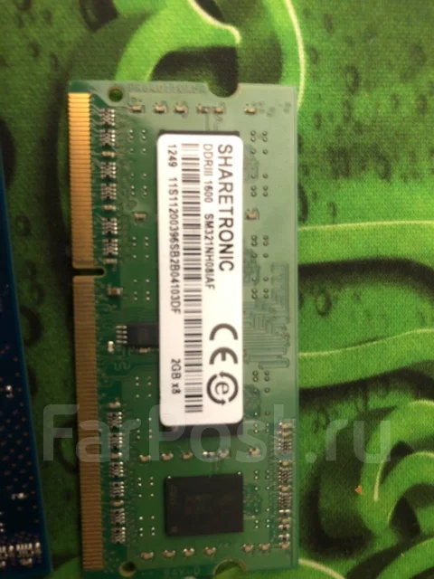DDR3. ����