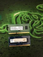 DDR3. ����