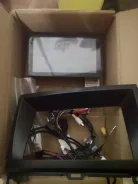 ��������� ����