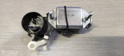 ���� ��������� ���������� ���������� Isuzu 4JB1 / 4JA1 / 4JG2 (12V) 8-94167-410-0 ����